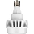 Ilc Replacement for Eiko 10098 replacement light bulb lamp 10098 EIKO